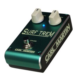 new model right new model right