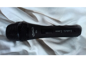 Prodipe TT1 Lanen (52744)