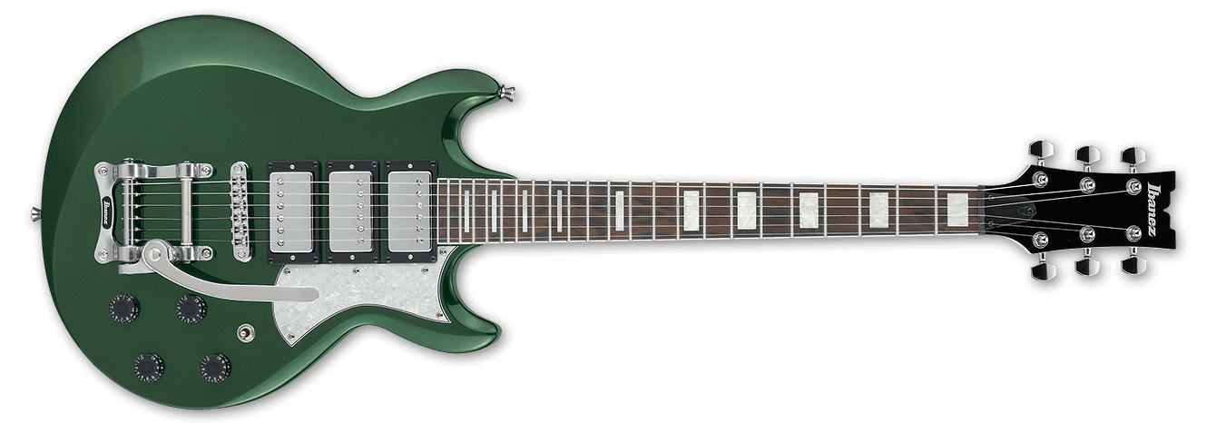 Ibanez AX230T : AX230T MFT 4H 01