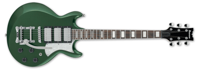 Ibanez AX230T : AX230T MFT 4H 01 Ibanez AX230T : AX230T MFT 4H 01