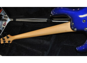 Epiphone Les Paul Standard (55159)