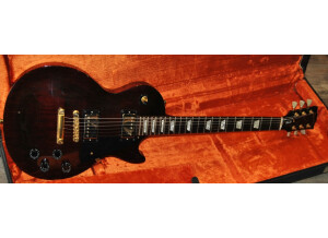 Gibson ES-335 Dot (1995) (57366)