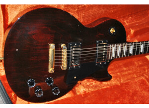 Gibson ES-335 Dot (1995) (19075)