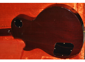 Gibson ES-335 Dot (1995) (11586)