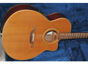 Marshall JVM410HJSB Joe Satriani Blue Edition (35716)