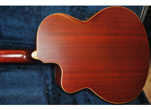 Marshall JVM410HJSB Joe Satriani Blue Edition (3656)