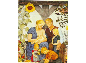 Audio-Technica ATR25 (94578)