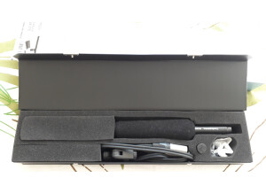 Audio-Technica BP4029 (1728)