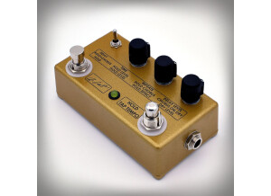 zcat pedals hold delay chorus 2 1024x1024
