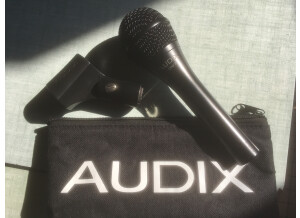 Audix OM7 (35192)