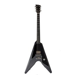 asteroid black asteroid black