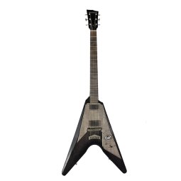 asteroid main asteroid main