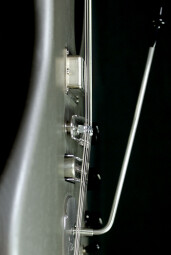 Deimel Guitarworks Firestar Ellipse  Deimel Guitarworks Firestar Ellipse
