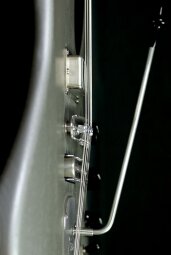 Deimel Guitarworks Firestar Ellipse Deimel Guitarworks Firestar Ellipse