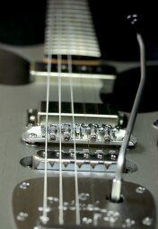 Deimel Guitarworks Firestar Ellipse Deimel Guitarworks Firestar Ellipse