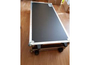 Yamaha PSR-S900 (71060)