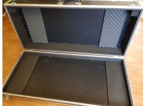 Yamaha PSR-S900 (28676)