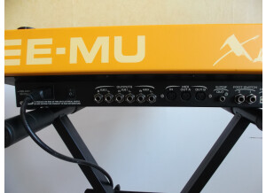 E-MU XL-7 (89182)