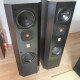 610 olymp 610 olymp