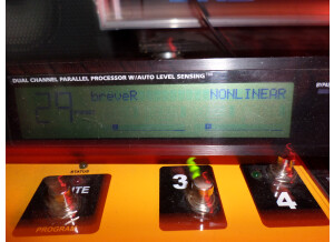 Alesis MidiVerb 4 (12526)