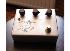 Klon Centaur (39783)