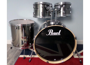 drums 1