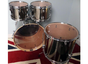 drums 3