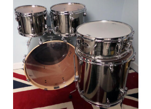 drums 5