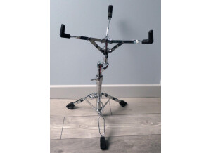snare stand 1
