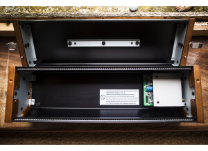 Roland SYR-E84 (50065)