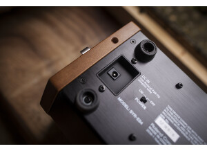 Roland SYR-E84 (30225)