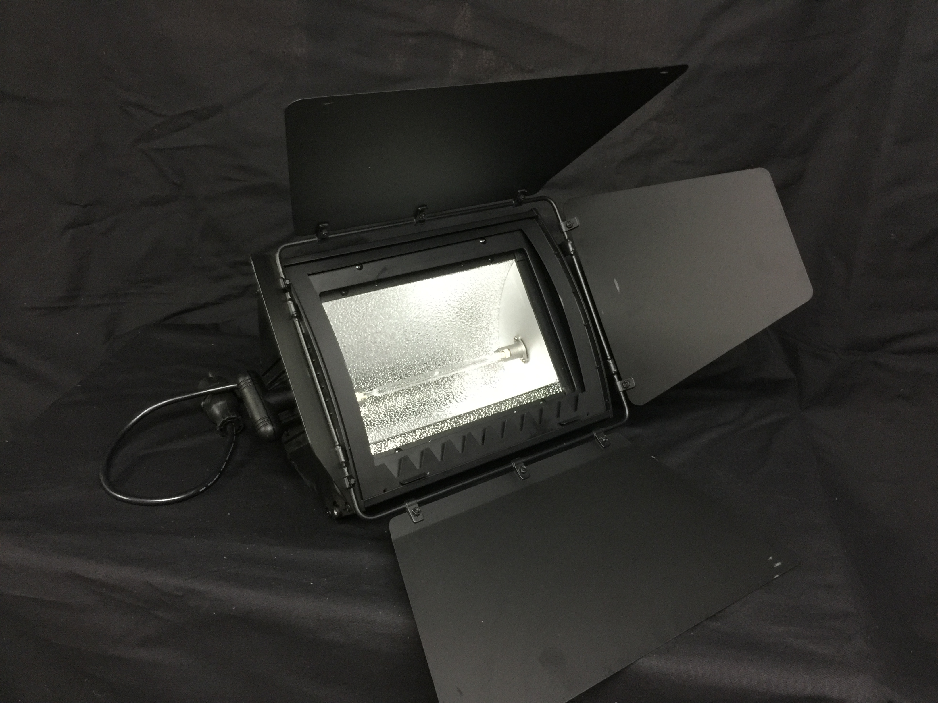 vends 6 CYCLO HORIZIODE  KUPO 