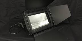 vends 6 CYCLO HORIZIODE KUPO