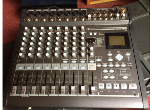 Korg D888 (14193)