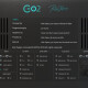Go2 Instrument Go2 Instrument