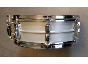 Ludwig Drums acrolite vintage (82396)
