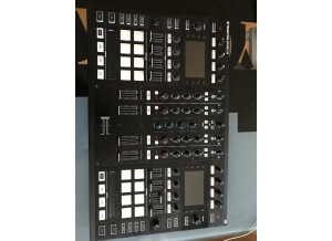 Native Instruments Traktor Kontrol S8 (5247)