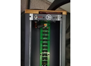 Arturia MiniBrute 2 (67885)