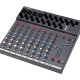 Folio Lite Folio Lite