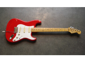 Fender Stratocaster Japan (82869)