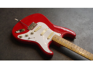 Fender Stratocaster Japan (64994)