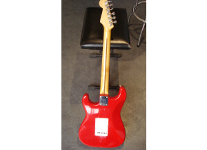 Fender Stratocaster Japan (54765)
