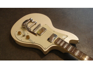 Hanson Gatto (92404)