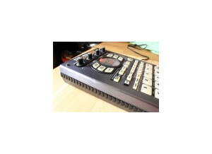 Roland SP-404SX (40025)