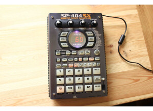 Roland SP-404SX (89930)