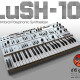 LuSH-101 LuSH-101