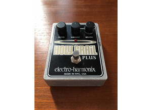 Electro Harmonix.JPG