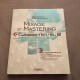Mixage et Mastering avec Cubase SX/SL 2 Mixage et Mastering avec Cubase SX/SL 2