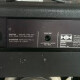 Studio 60 Power Baby Studio 60 Power Baby