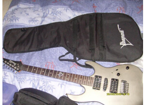 Vox Tonelab LE (74842)